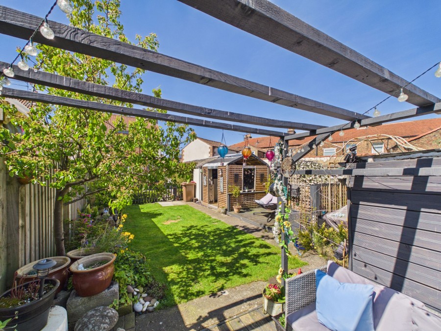 Images for Eastgate South, Driffield, YO25