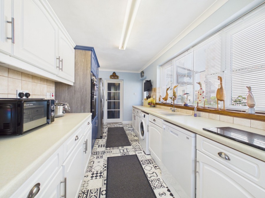 Images for Eastgate South, Driffield, YO25