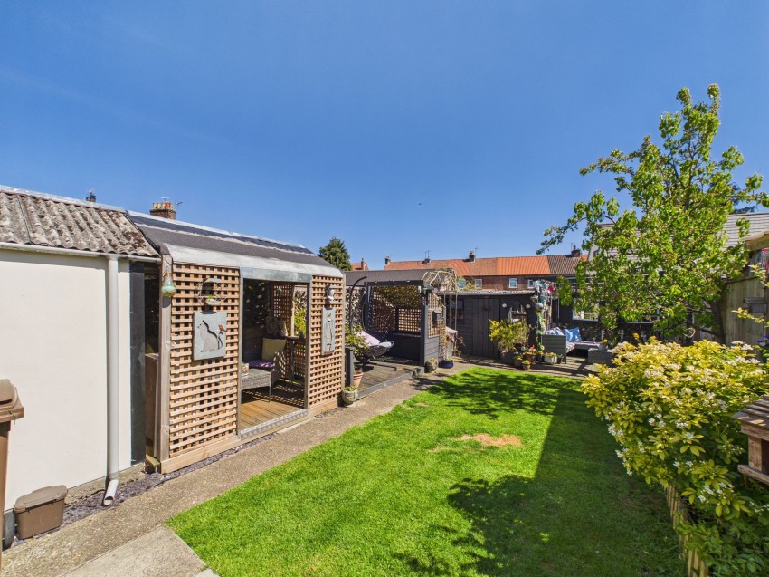 Images for Eastgate South, Driffield, YO25