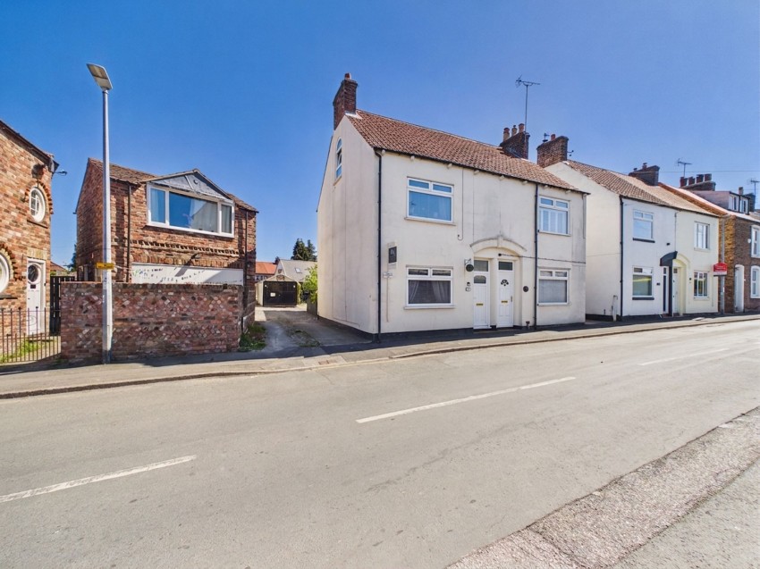 Images for Eastgate South, Driffield, YO25