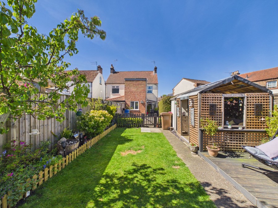 Images for Eastgate South, Driffield, YO25