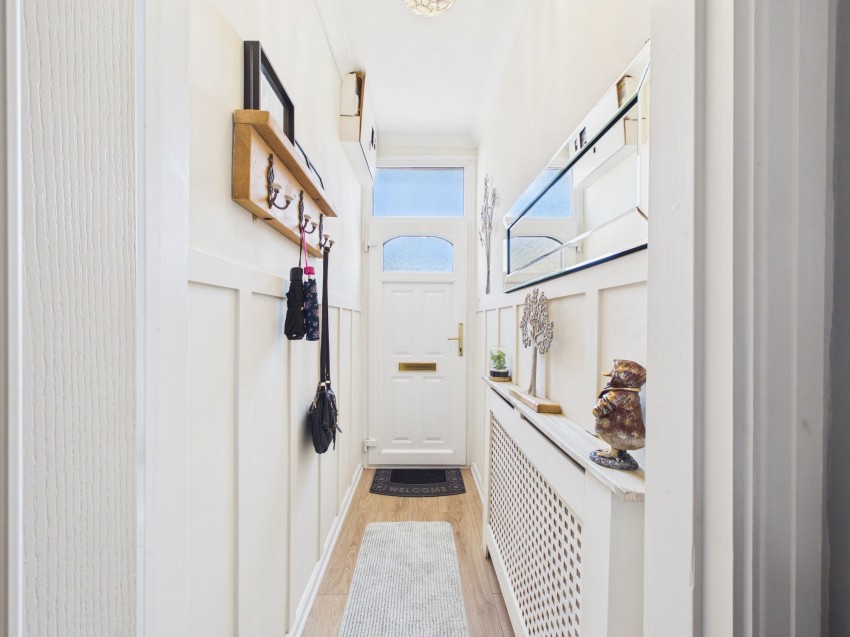 Images for Eastgate South, Driffield, YO25