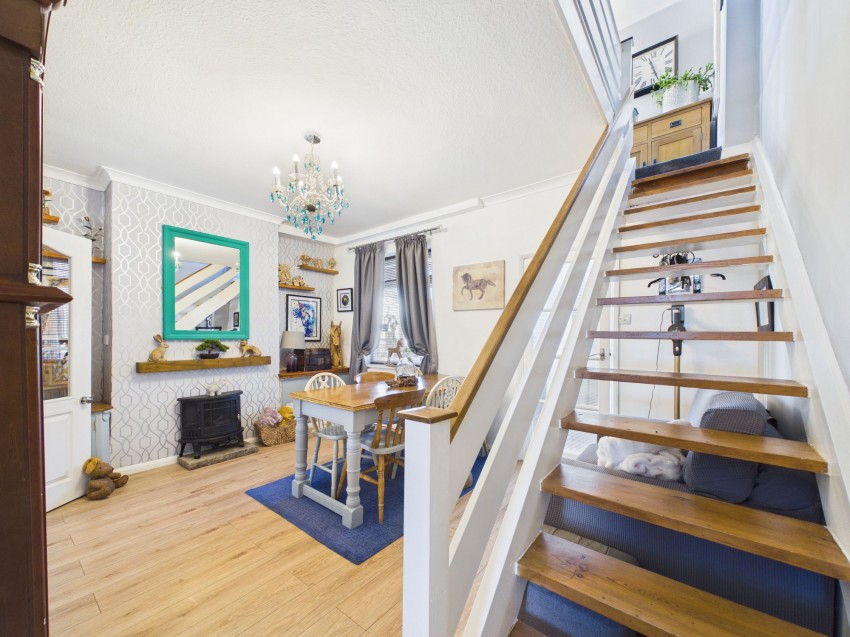 Images for Eastgate South, Driffield, YO25