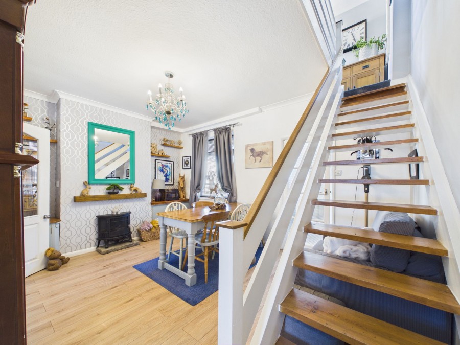 Images for Eastgate South, Driffield, YO25