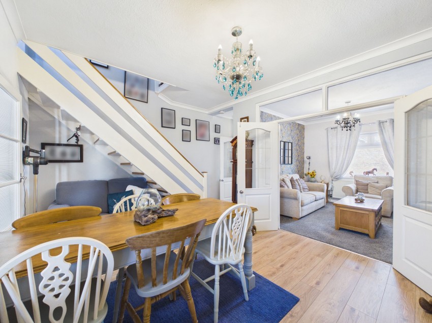 Images for Eastgate South, Driffield, YO25