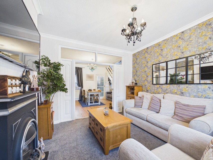 Images for Eastgate South, Driffield, YO25