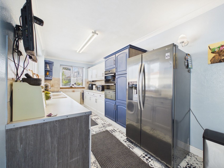 Images for Eastgate South, Driffield, YO25