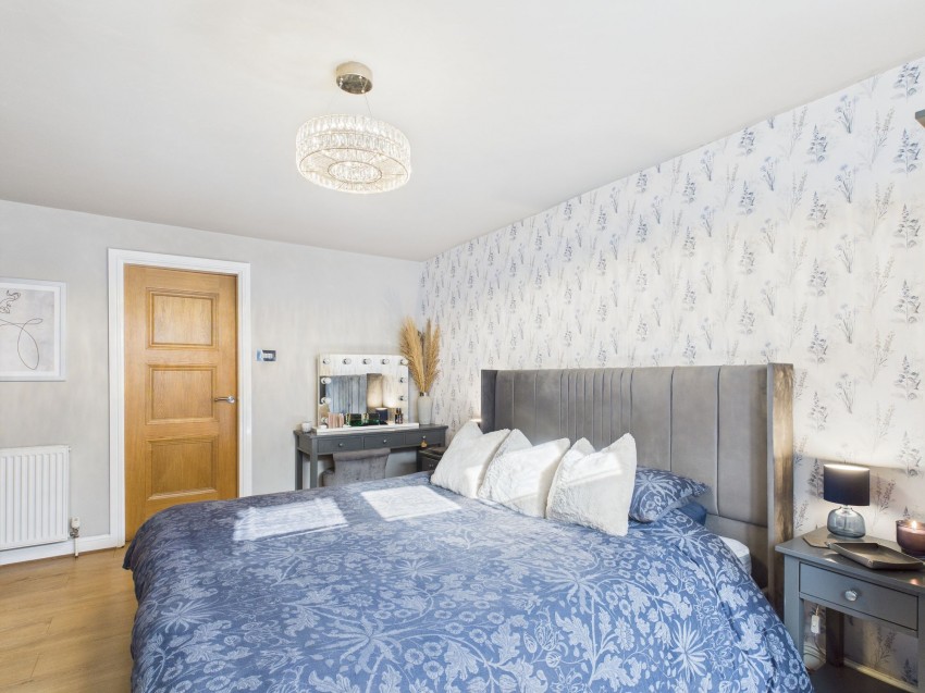 Images for St. Nicholas Street, Norton, YO17