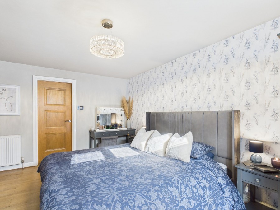 Images for St. Nicholas Street, Norton, YO17