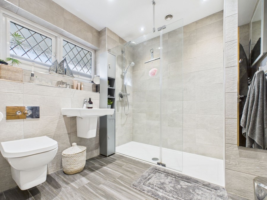 Images for St. Nicholas Street, Norton, YO17