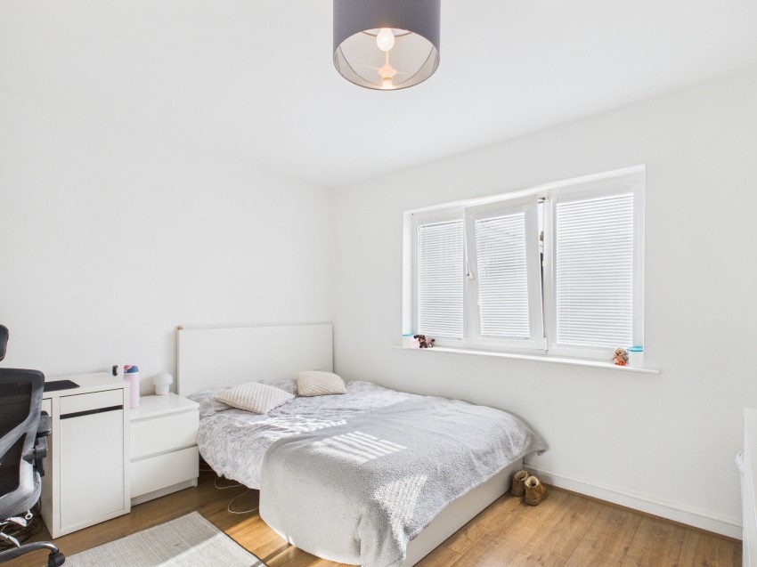 Images for St. Nicholas Street, Norton, YO17