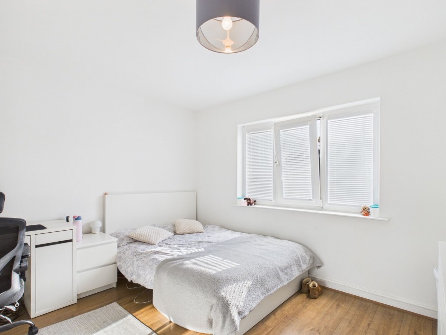 Images for St. Nicholas Street, Norton, YO17