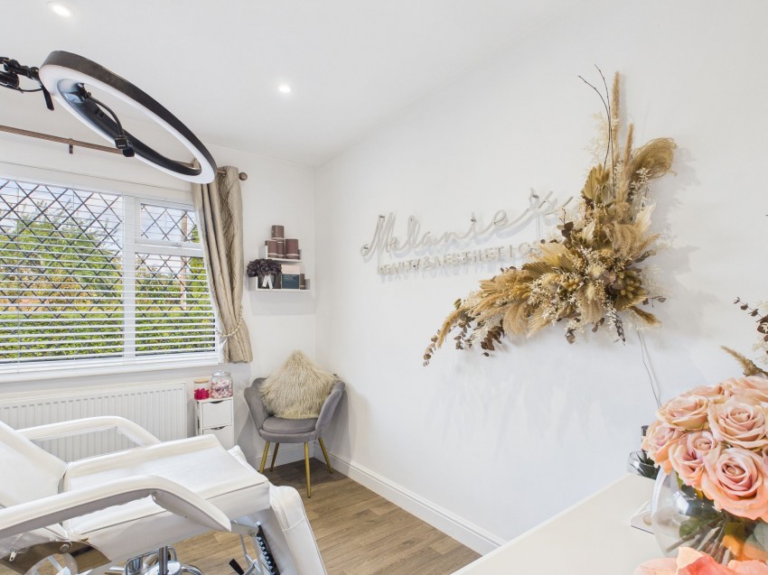 Images for St. Nicholas Street, Norton, YO17