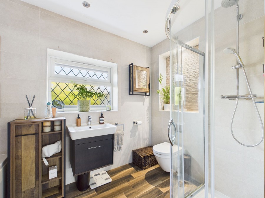 Images for St. Nicholas Street, Norton, YO17