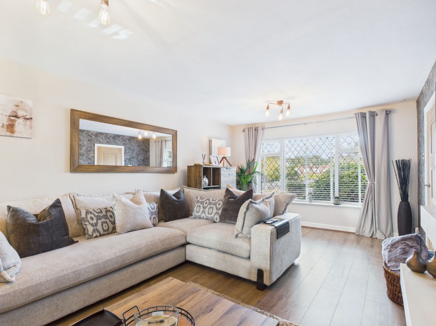 Images for St. Nicholas Street, Norton, YO17