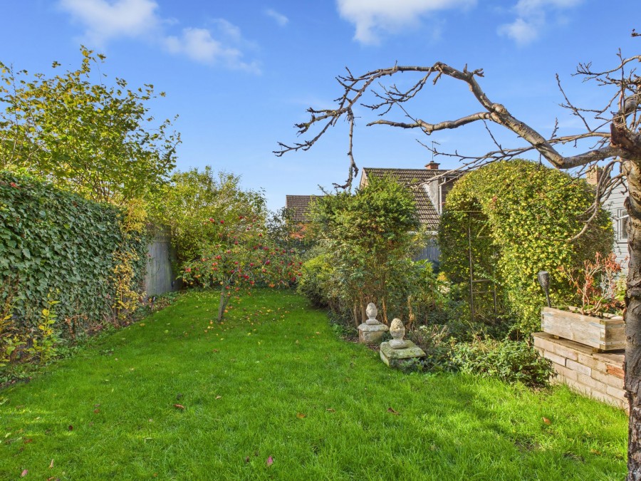 Images for St. Nicholas Street, Norton, YO17