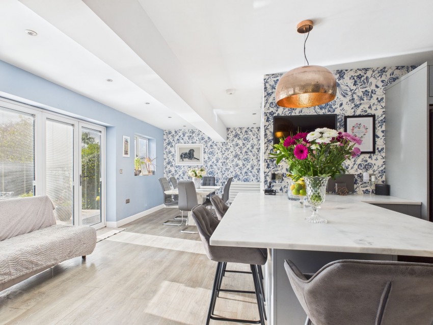 Images for St. Nicholas Street, Norton, YO17