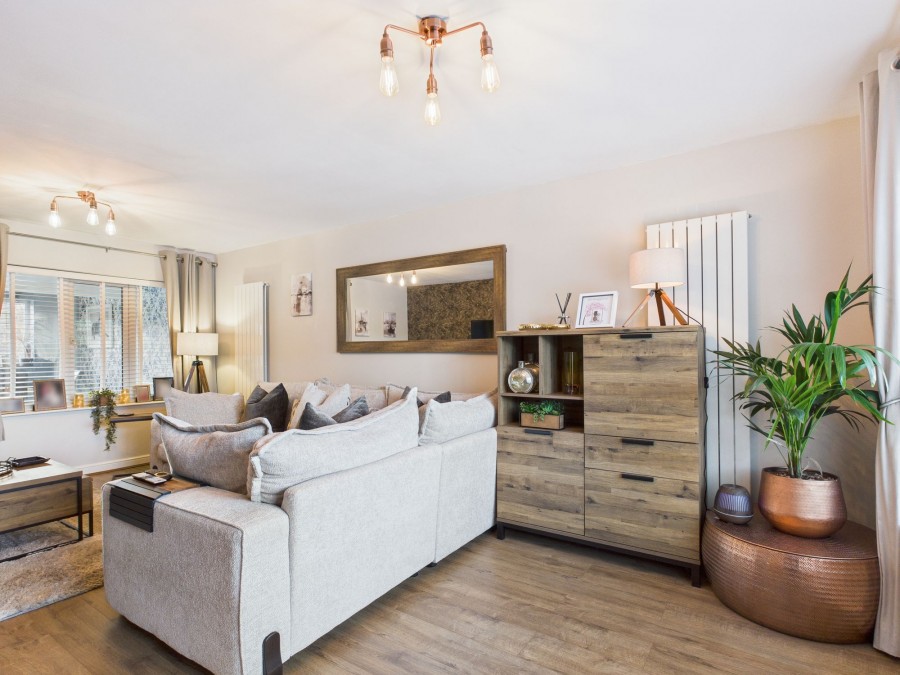 Images for St. Nicholas Street, Norton, YO17