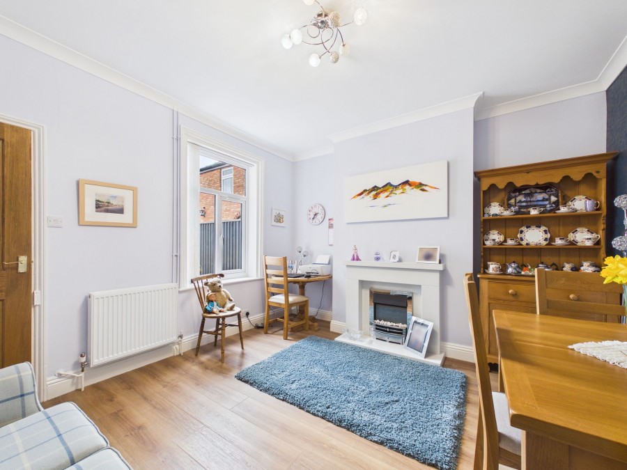 Images for Grove Street, Norton, YO17