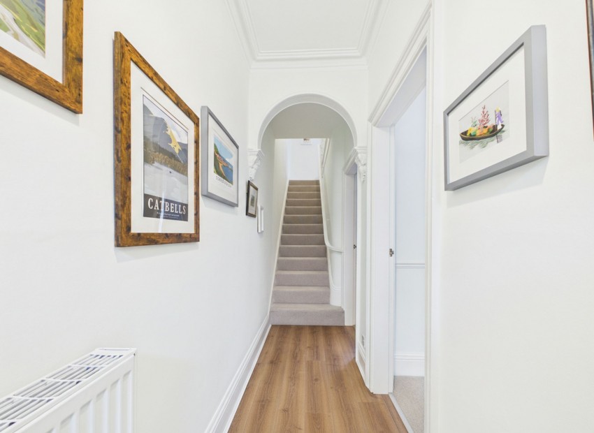 Images for Grove Street, Norton, YO17