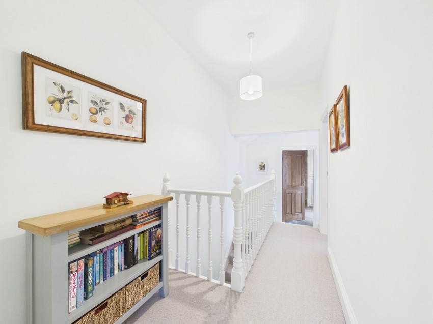 Images for Grove Street, Norton, YO17