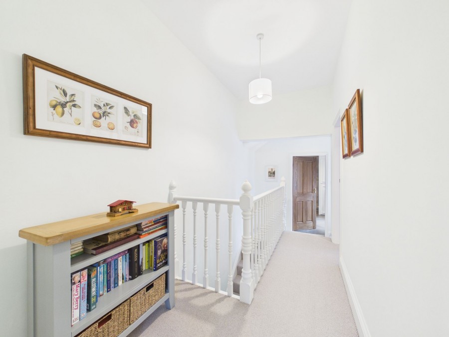 Images for Grove Street, Norton, YO17