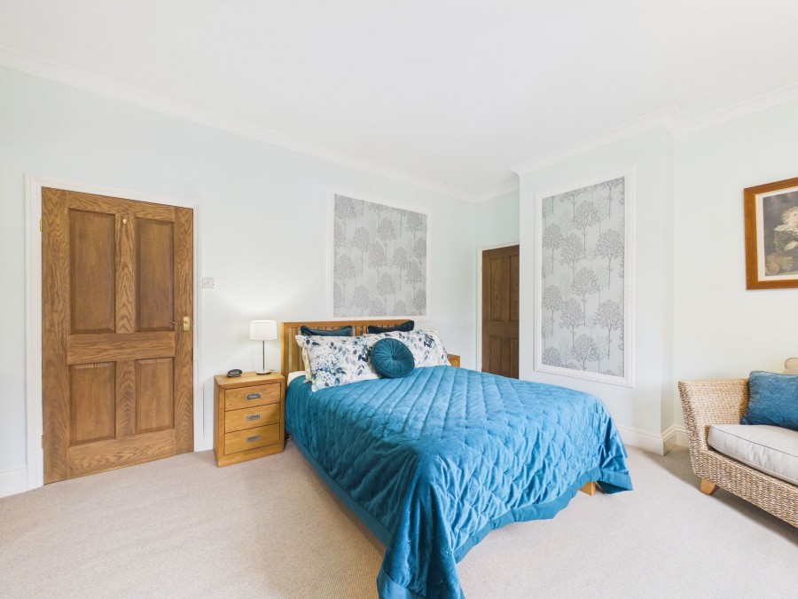 Images for Grove Street, Norton, YO17