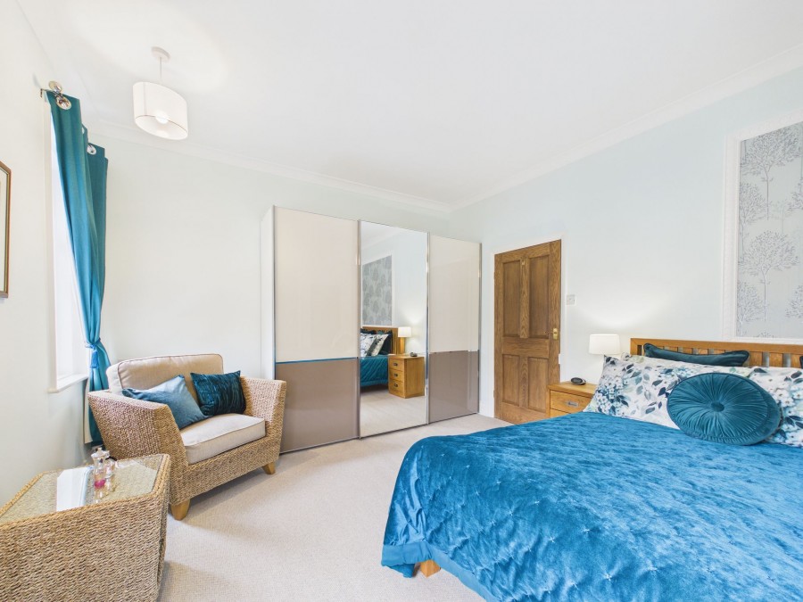 Images for Grove Street, Norton, YO17