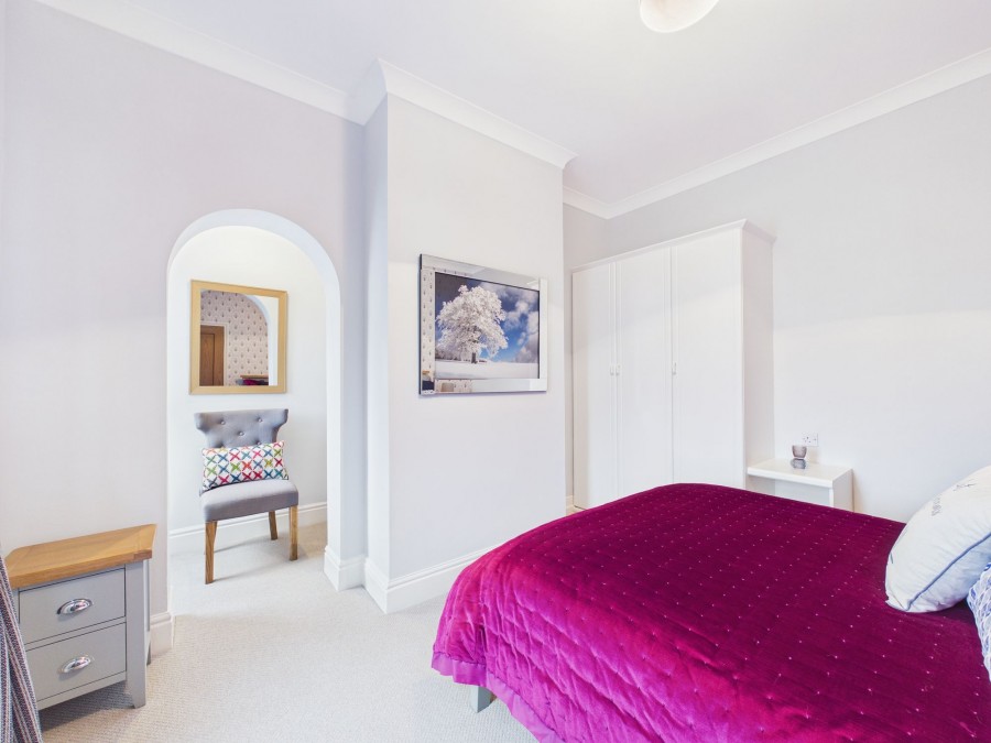 Images for Grove Street, Norton, YO17