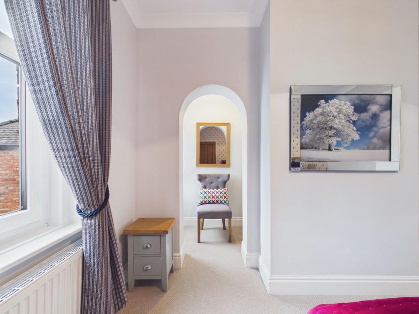 Images for Grove Street, Norton, YO17