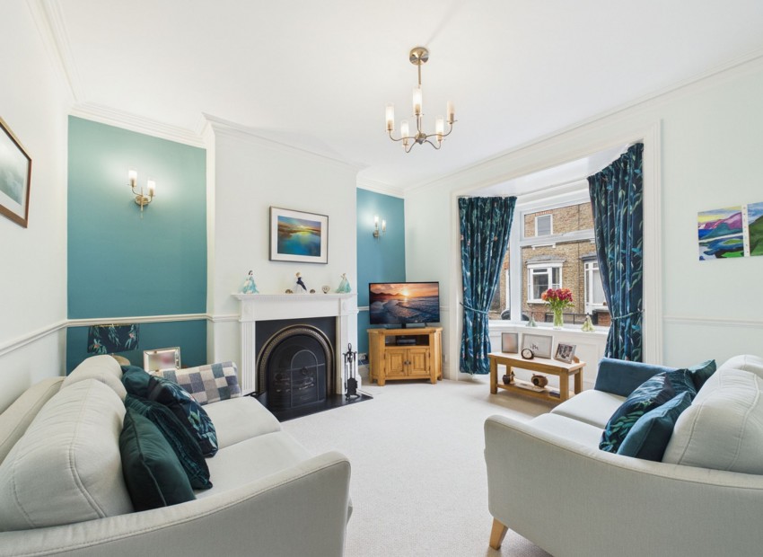 Images for Grove Street, Norton, YO17