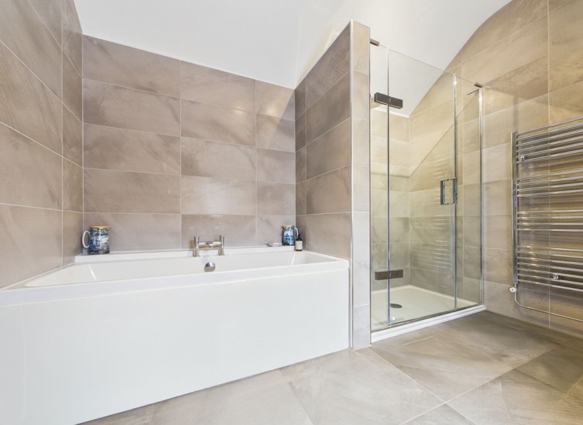 Images for Grove Street, Norton, YO17