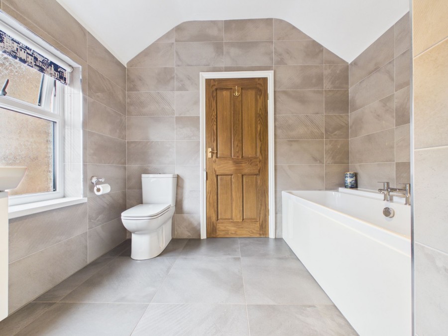 Images for Grove Street, Norton, YO17