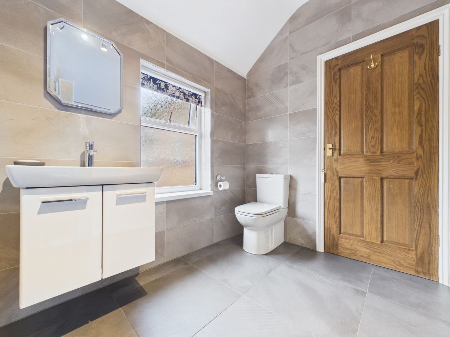 Images for Grove Street, Norton, YO17