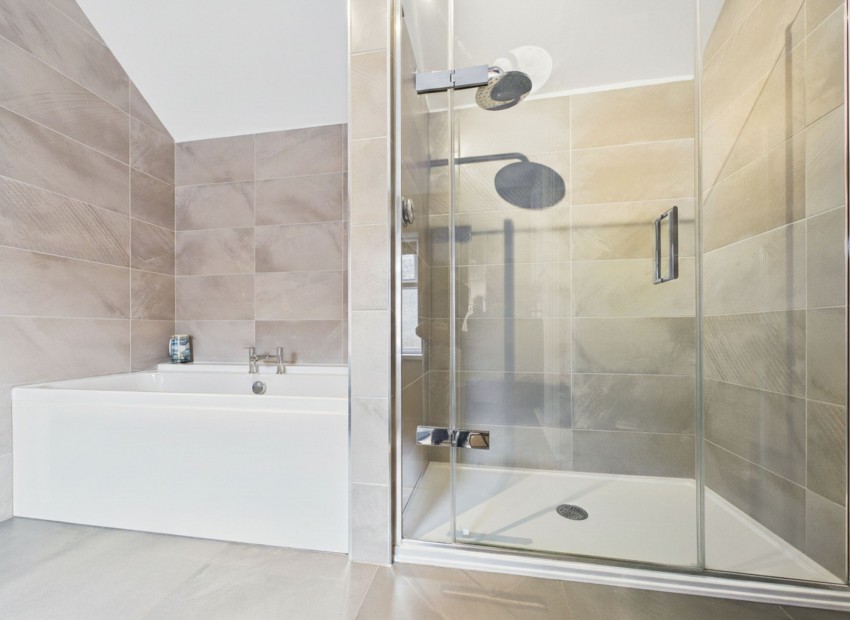 Images for Grove Street, Norton, YO17