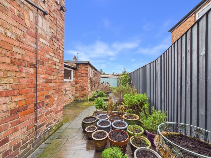 Images for Grove Street, Norton, YO17