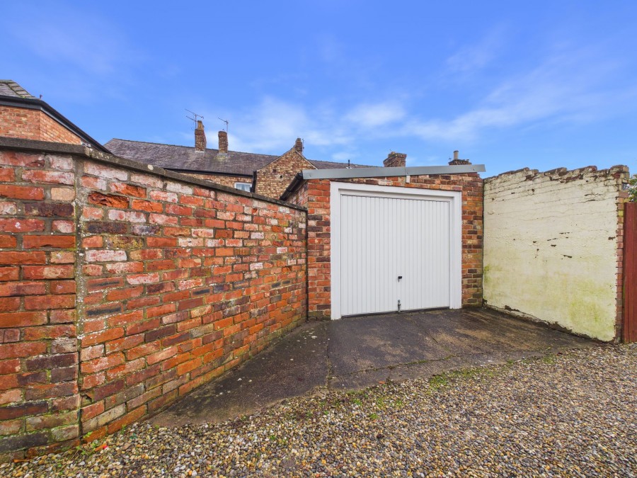 Images for Grove Street, Norton, YO17