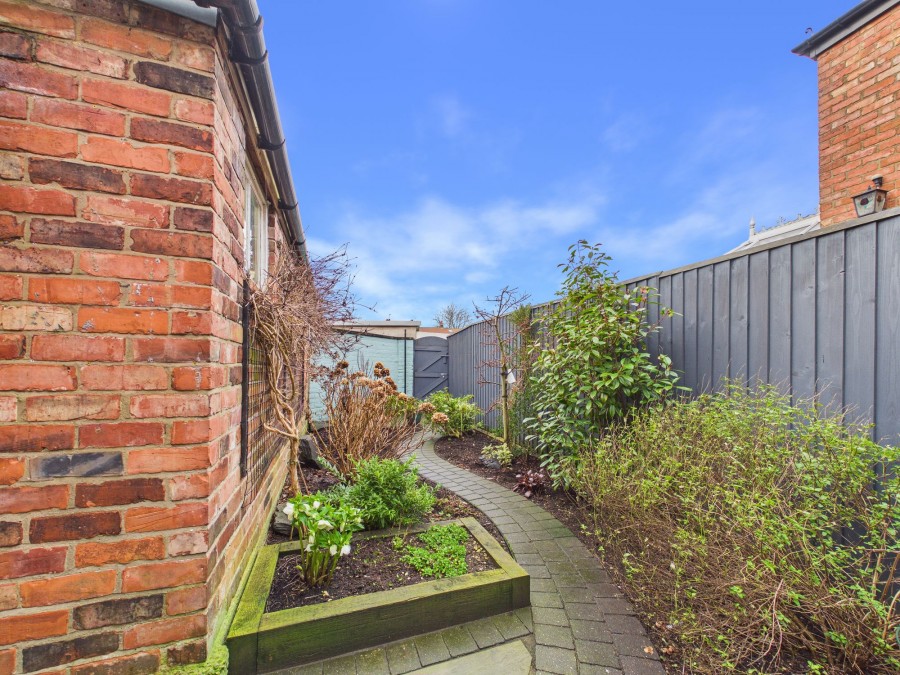 Images for Grove Street, Norton, YO17