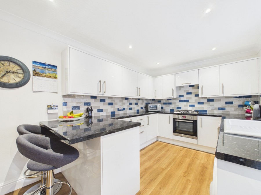 Images for Grove Street, Norton, YO17