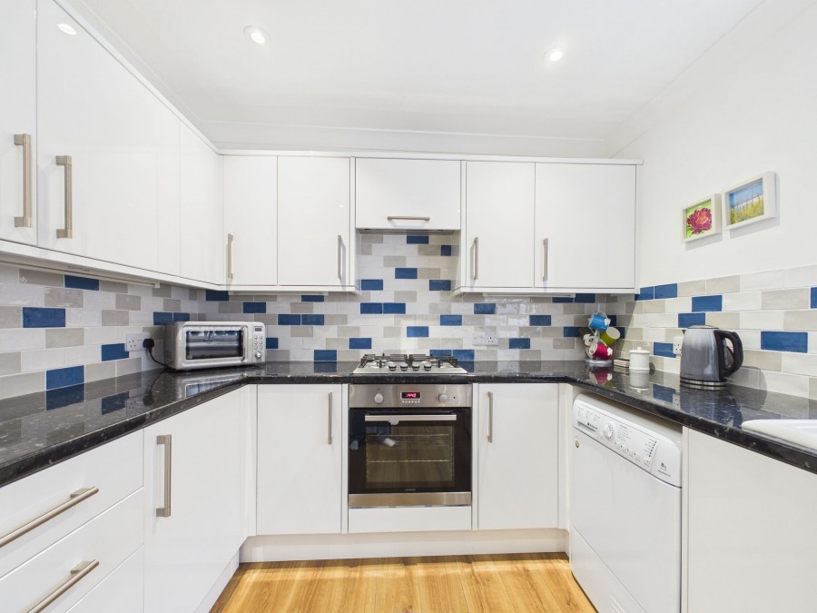 Images for Grove Street, Norton, YO17