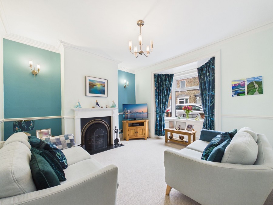 Images for Grove Street, Norton, YO17