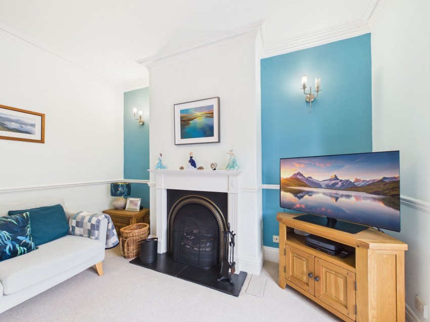 Images for Grove Street, Norton, YO17