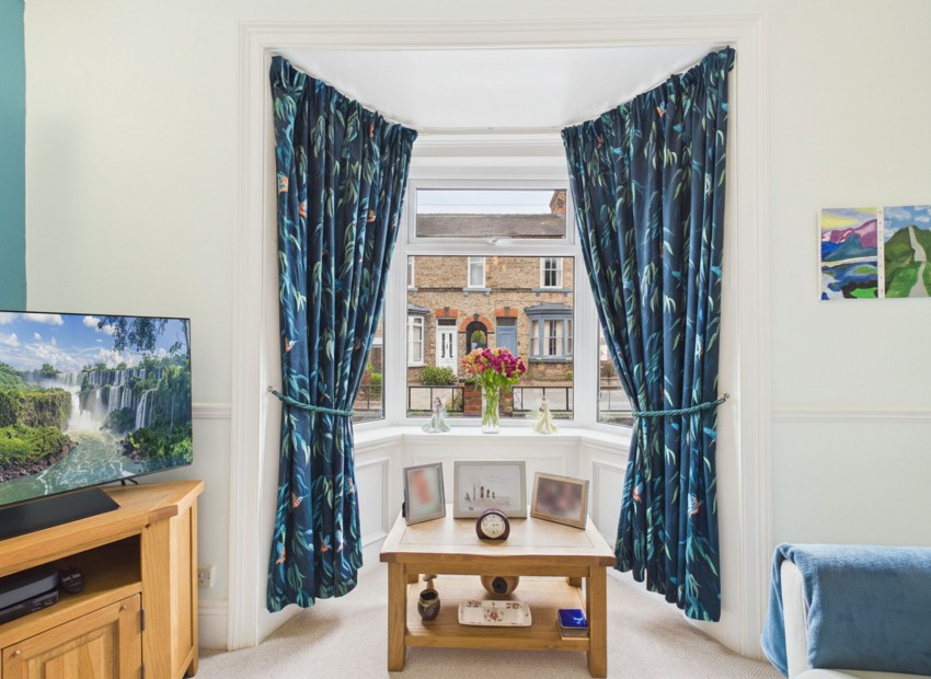 Images for Grove Street, Norton, YO17