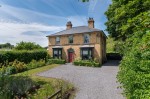 Images for Scarborough Road, Norton, YO17