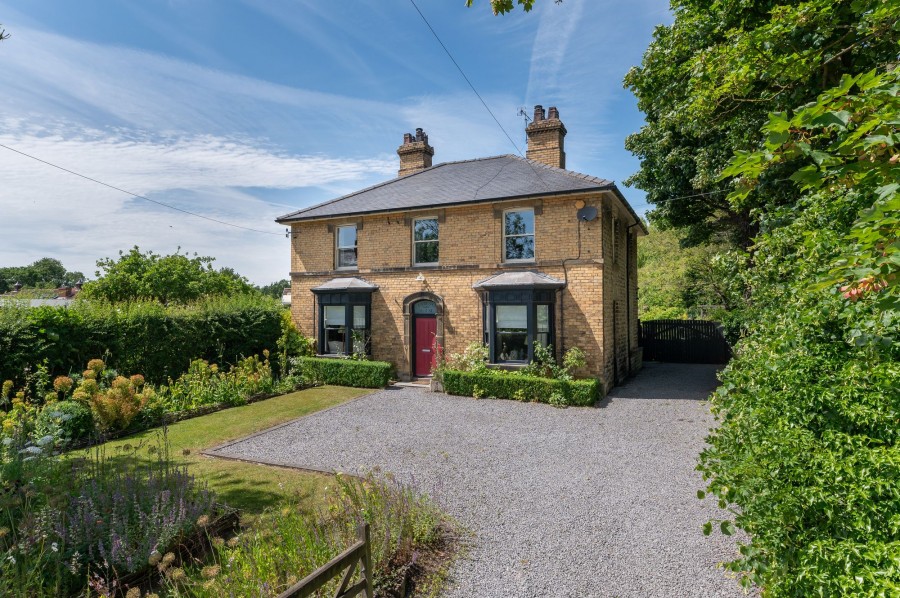 Images for Scarborough Road, Norton, YO17