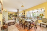 Images for Scarborough Road, Norton, YO17