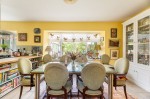Images for Scarborough Road, Norton, YO17