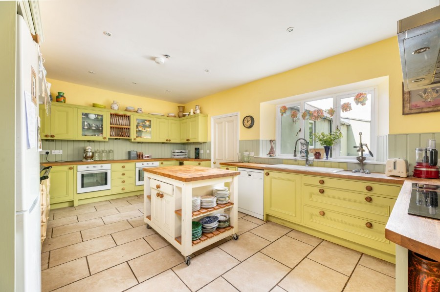Images for Scarborough Road, Norton, YO17