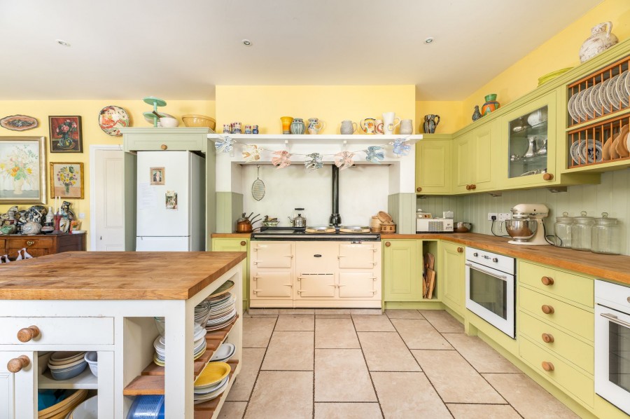 Images for Scarborough Road, Norton, YO17