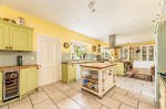 Images for Scarborough Road, Norton, YO17